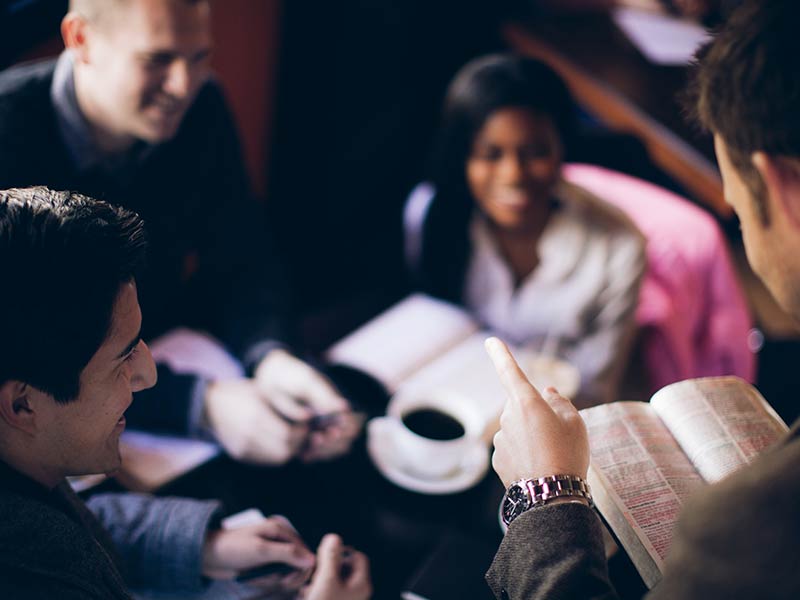 small-groups-800x600 group bible study
